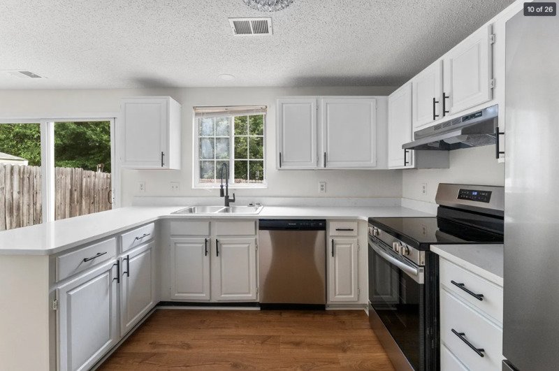 Charming property image