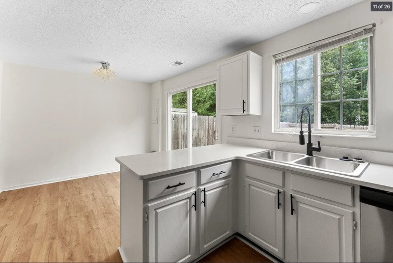 Charming property image