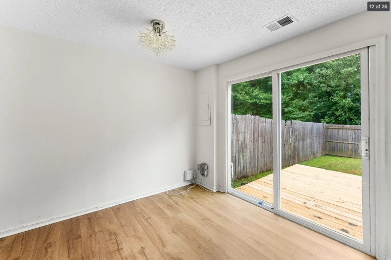 Charming property image