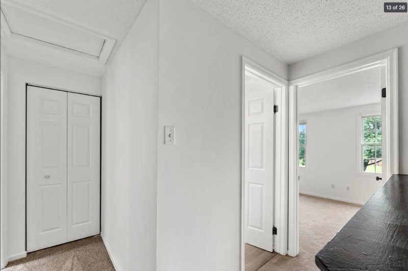 Charming property image