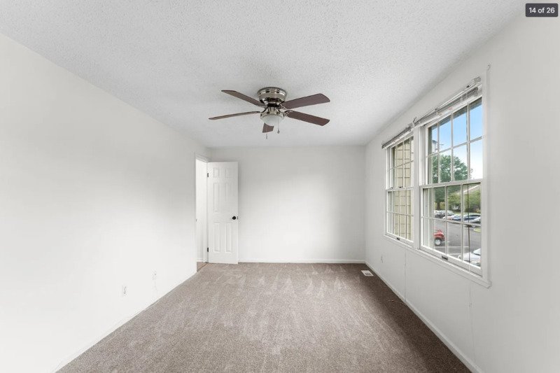 Charming property image