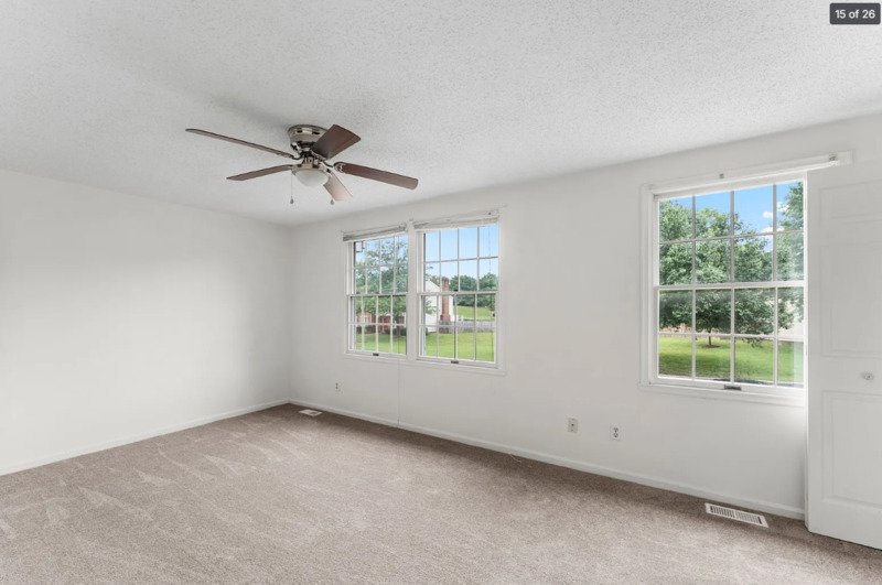 Charming property image