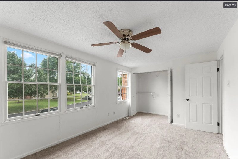 Charming property image