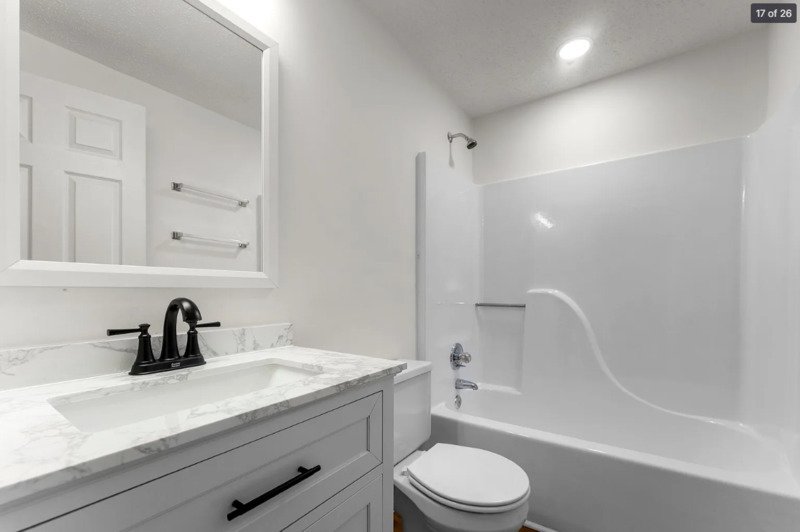Charming property image