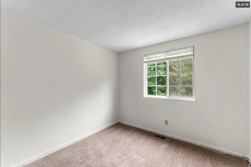 Charming property image