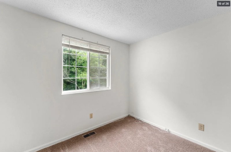 Charming property image
