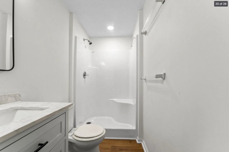 Charming property image