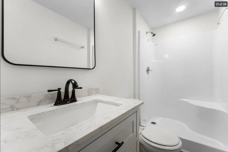 Charming property image
