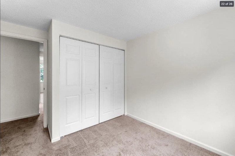 Charming property image