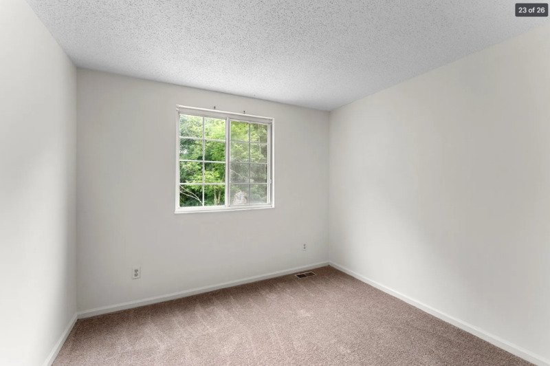 Charming property image
