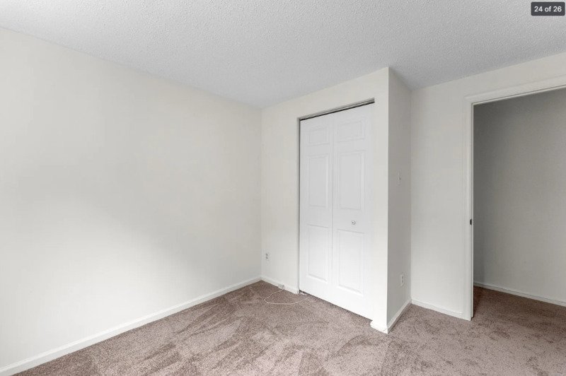 Charming property image