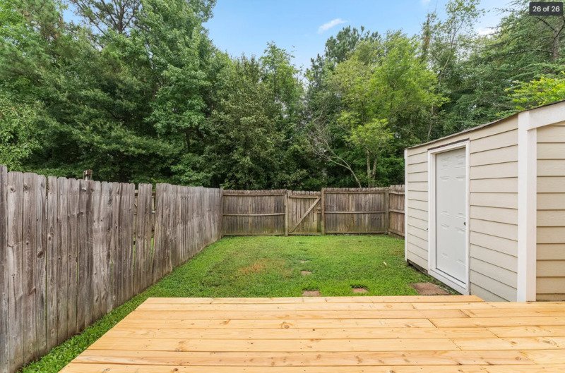 Charming property image