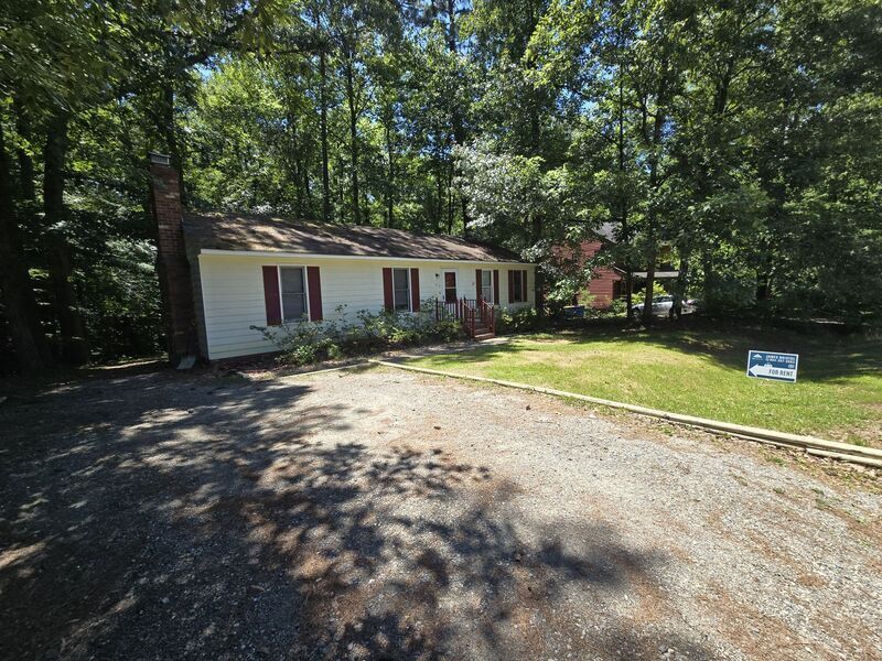 Charming property image
