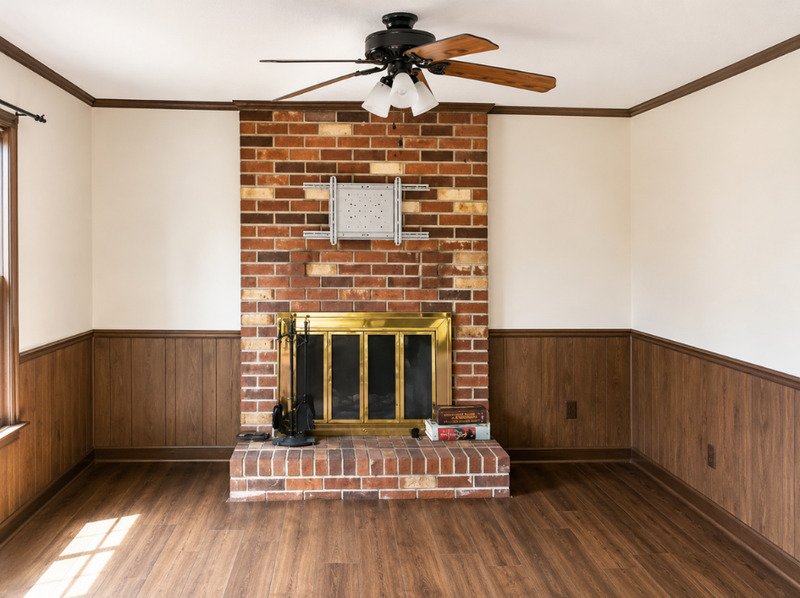 Charming property image