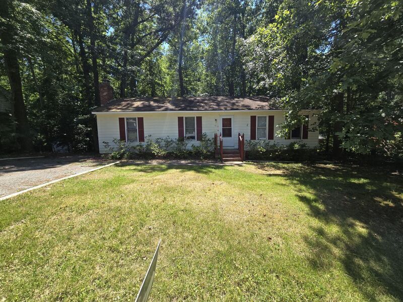 Charming property image