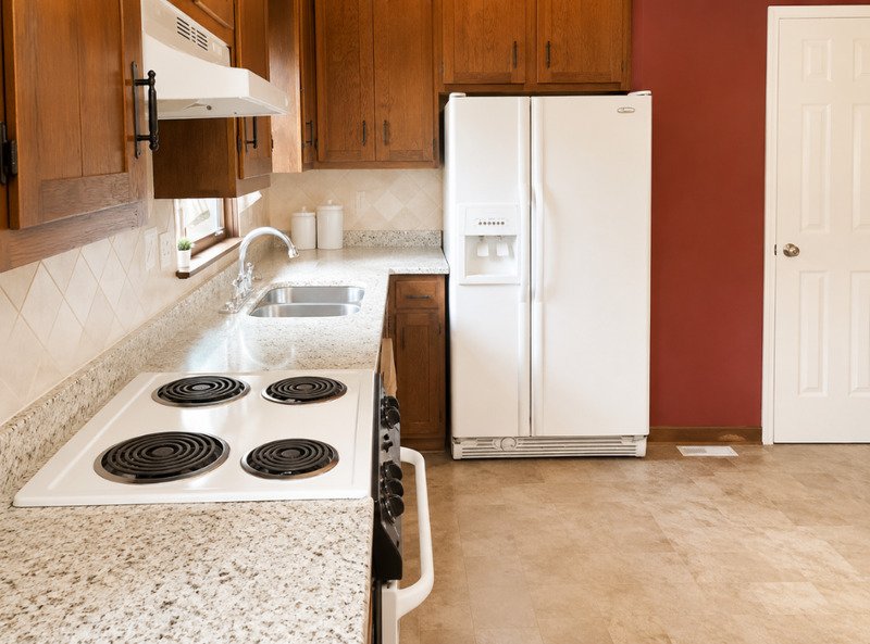 Charming property image