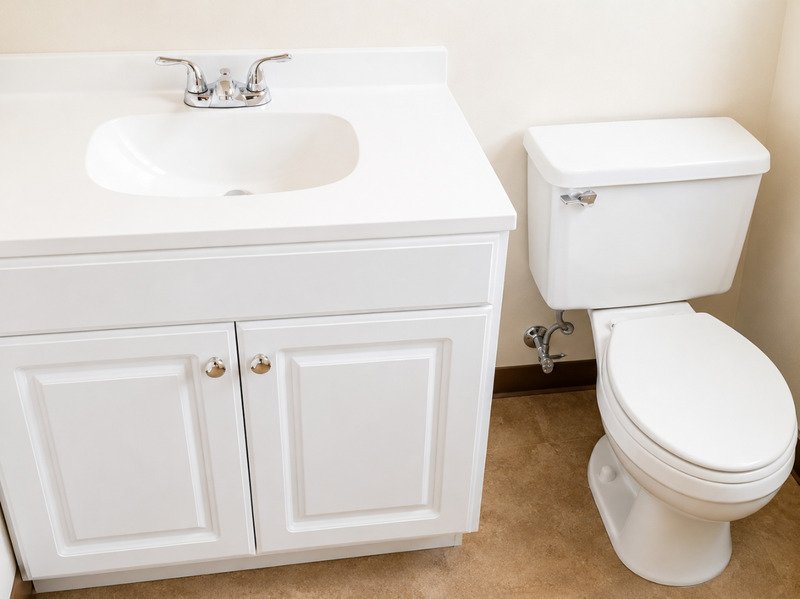 Charming property image