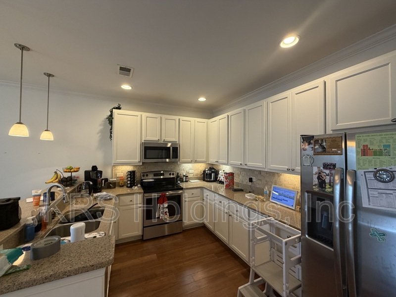 Charming property image