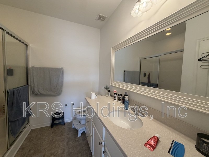 Charming property image