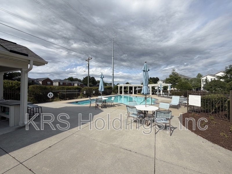 Charming property image