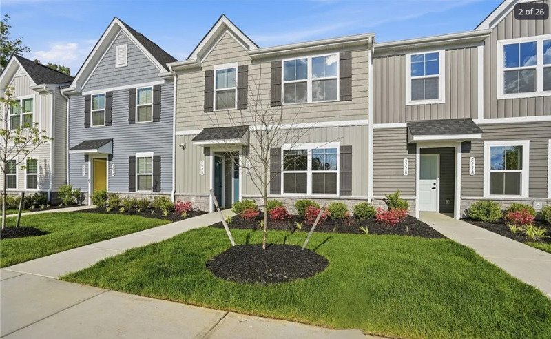 Charming property image