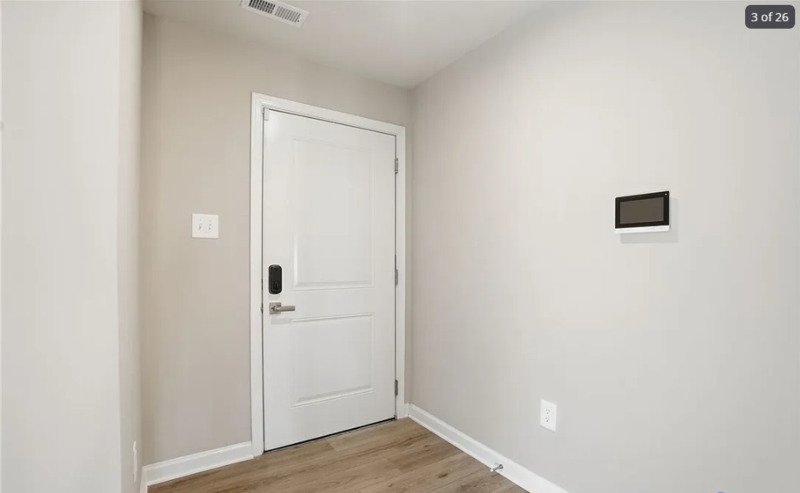 Charming property image