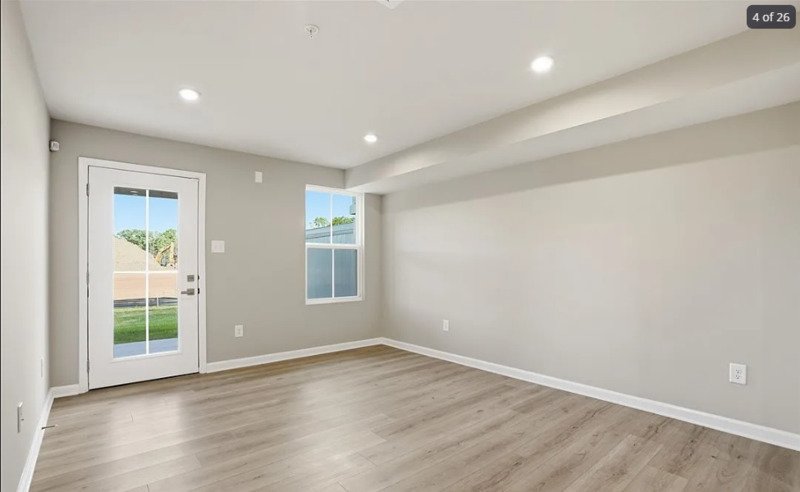 Charming property image