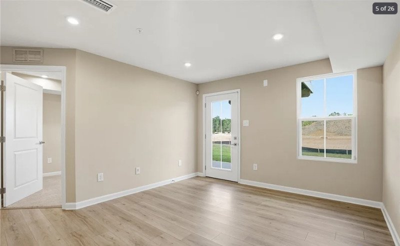 Charming property image