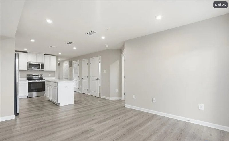 Charming property image