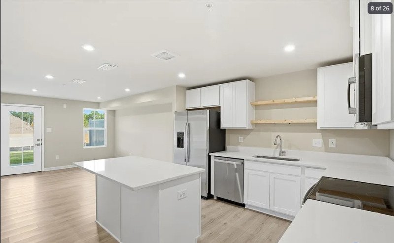 Charming property image