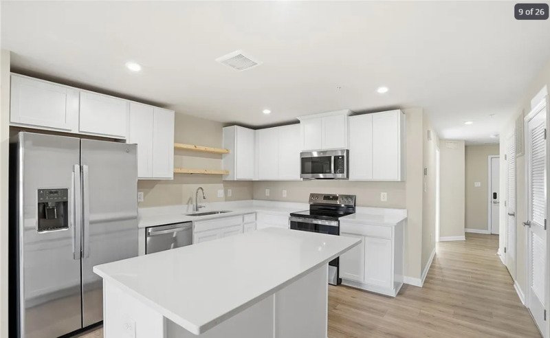 Charming property image
