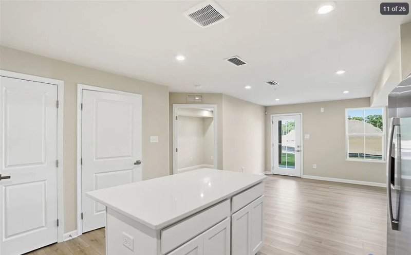 Charming property image