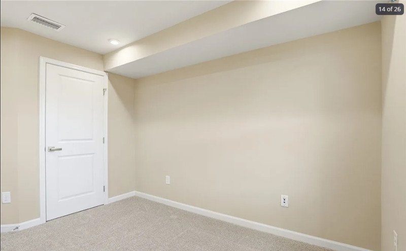 Charming property image