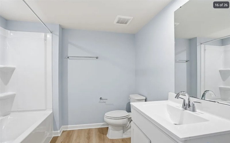 Charming property image
