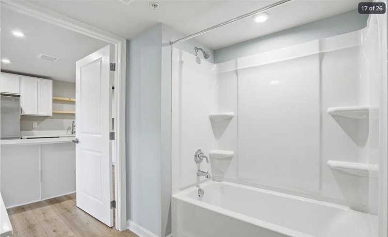 Charming property image
