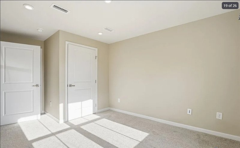 Charming property image