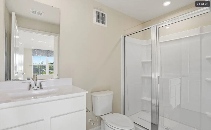Charming property image