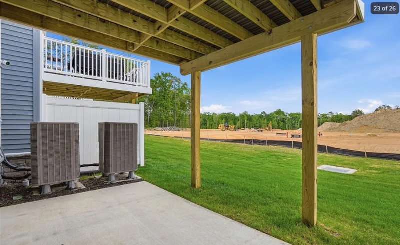 Charming property image