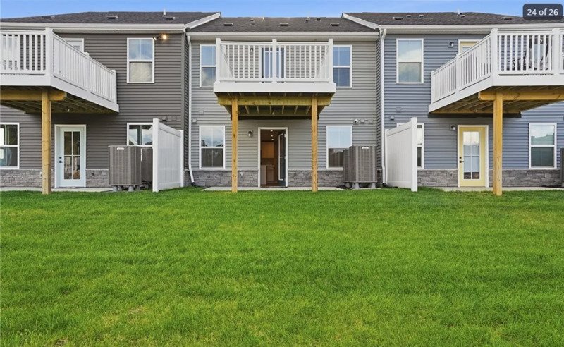 Charming property image