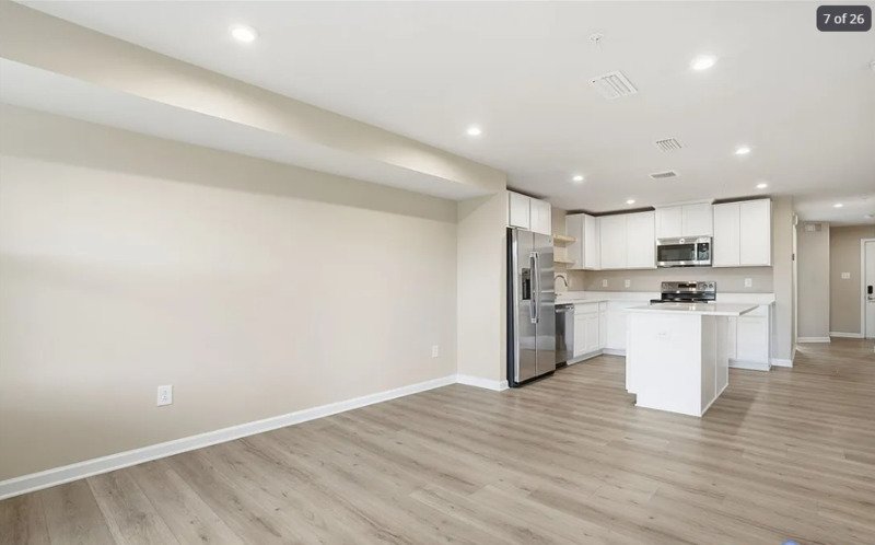 Charming property image