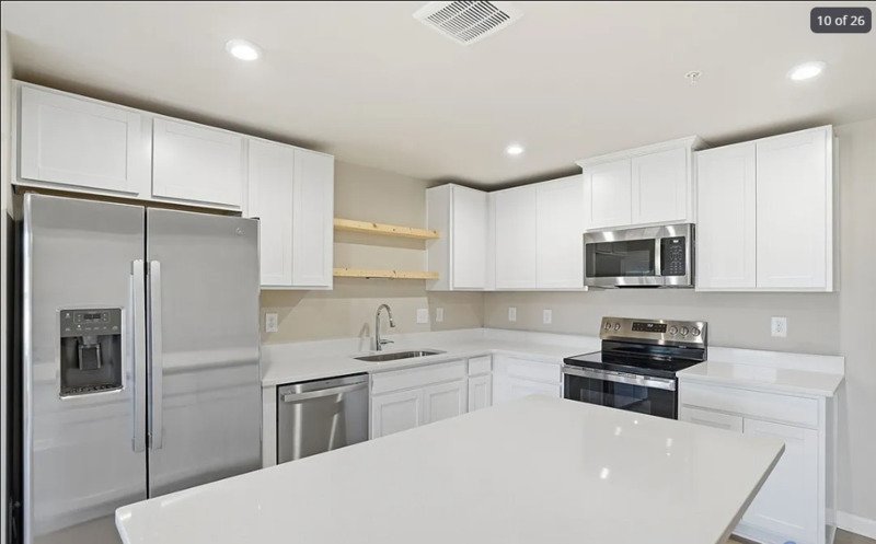 Charming property image