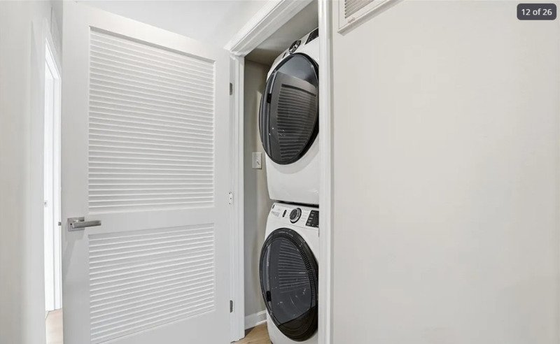Charming property image