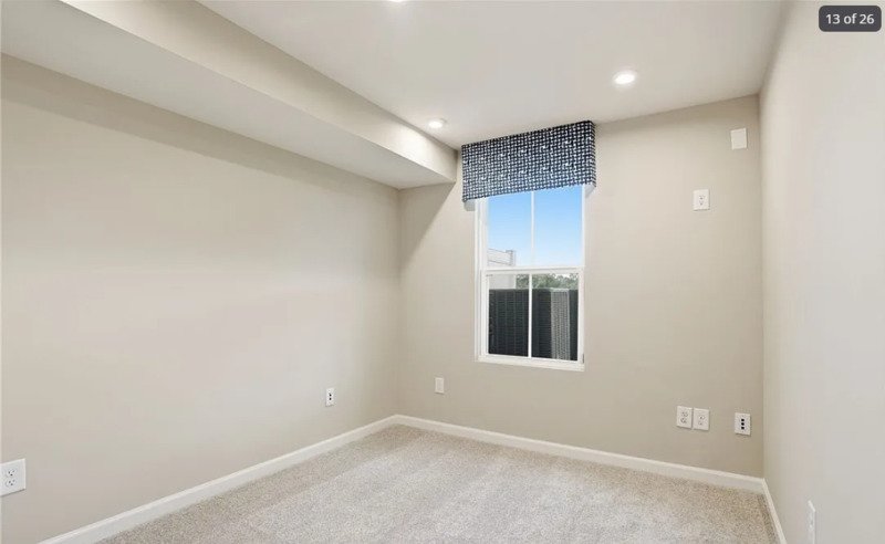 Charming property image