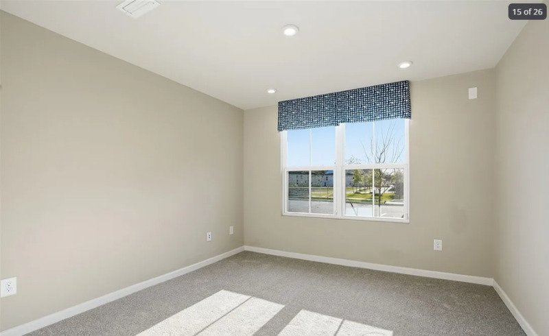 Charming property image