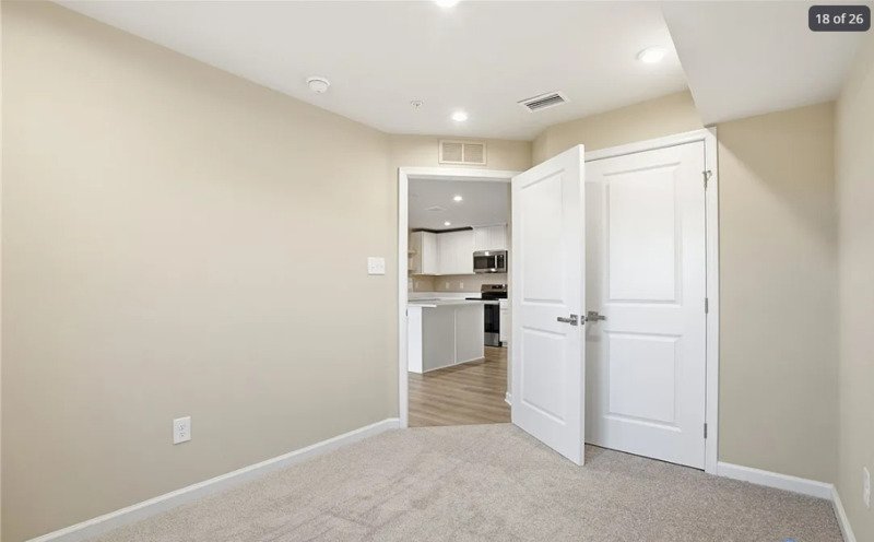 Charming property image