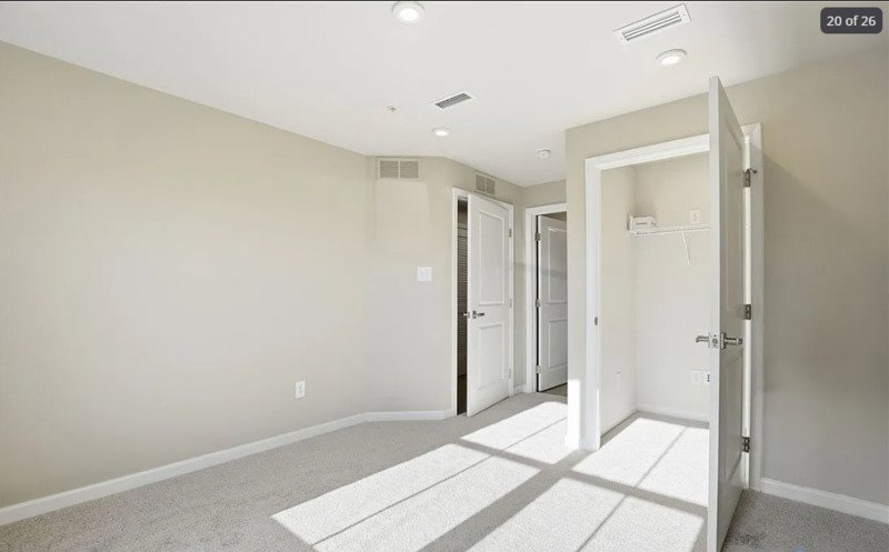Charming property image