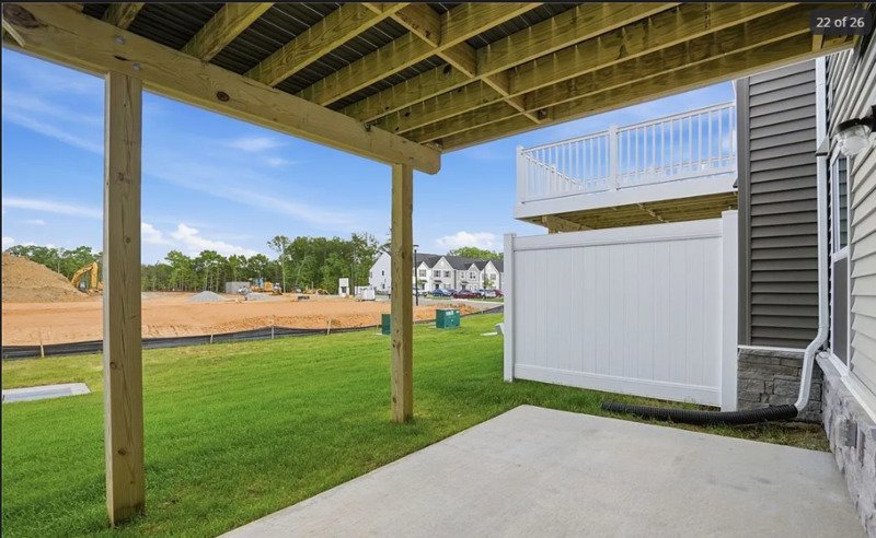 Charming property image