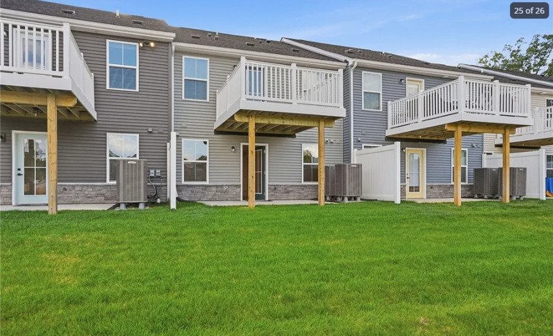 Charming property image