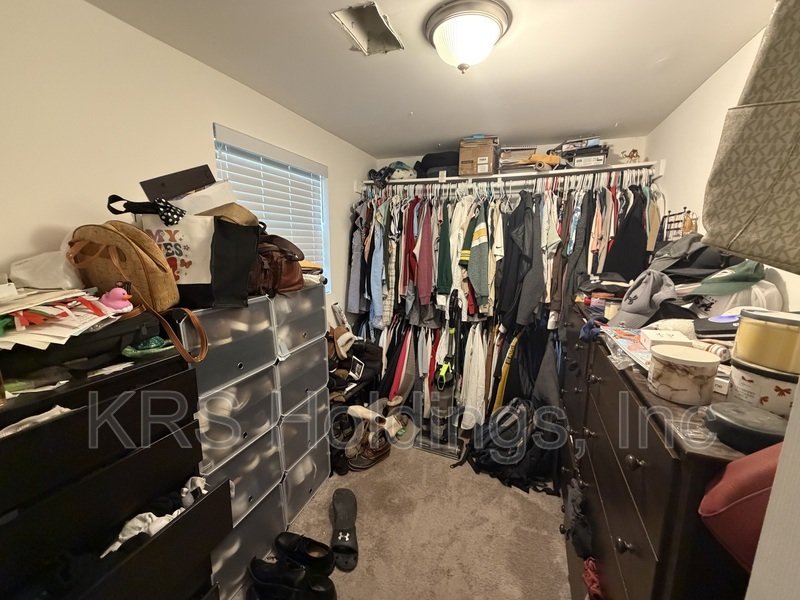 Renovated property image