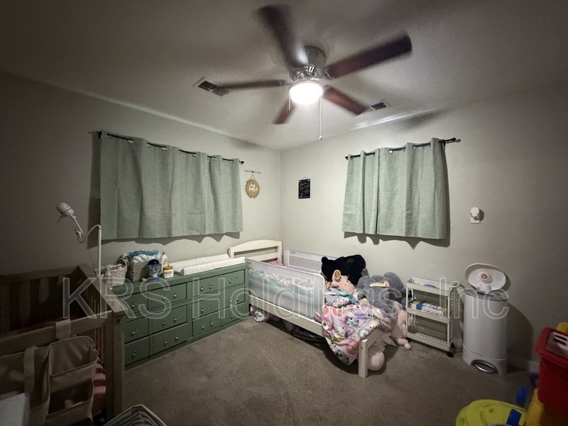 Renovated property image